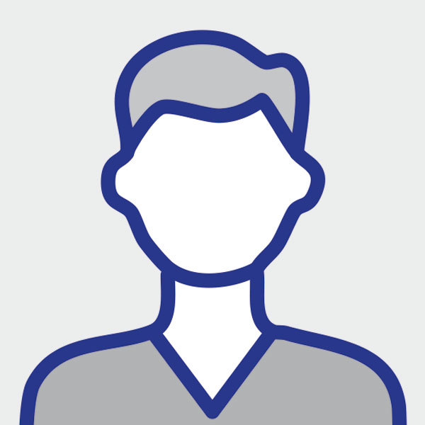 Mitarbeiter von Stückenschneider